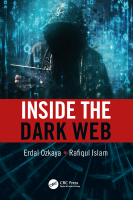 Inside the Dark Web.pdf